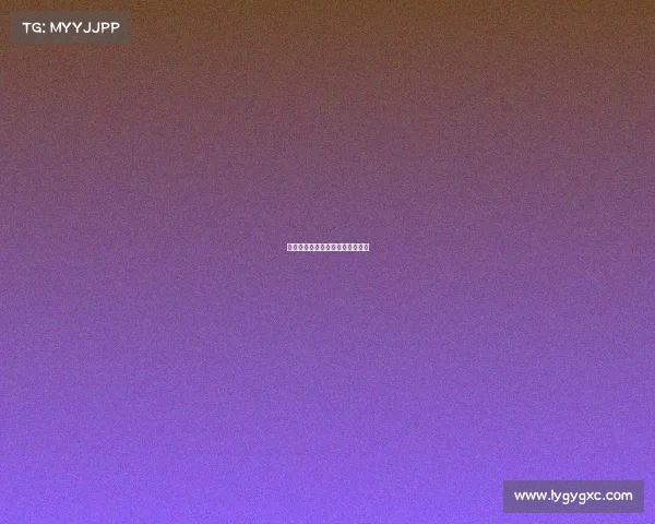 马龙罢赛事件、马龙比赛全程视频