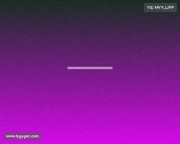 高尔夫赛事报道本周高尔夫顶级赛事激战正酣全球球星角逐冠军荣耀