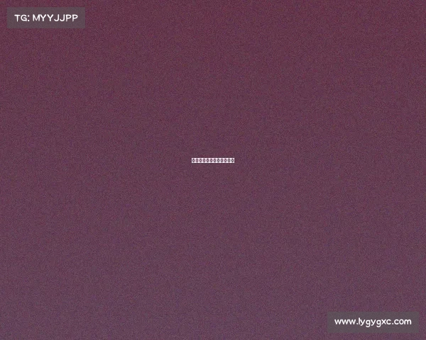 鹿特丹世乒赛男双决赛时间