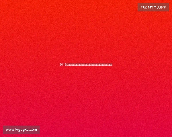 2018搏击巅峰之年全球顶尖赛事激战连场英雄崛起热血沸腾精彩瞬间永恒铭记 2018搏击巅峰之年全球顶尖赛事激战连场英雄崛起热血沸腾精彩瞬间永恒铭记