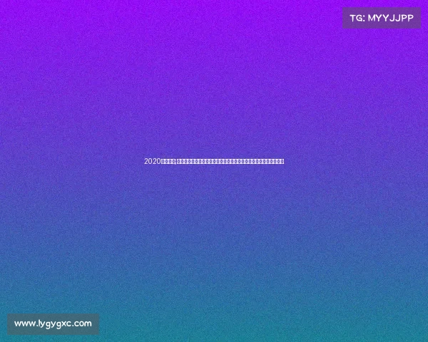 2020路跑赛事;近年来中国路跑赛事数量持续增长推动全民健身热潮蓬勃发展新趋势