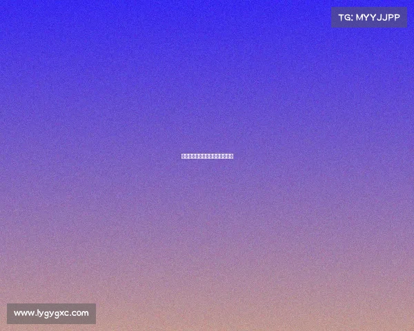 中国定向运动赛事分为哪三种类型