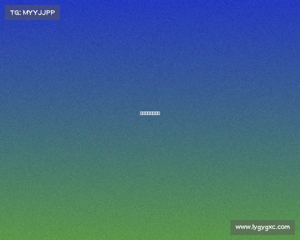 中国门球官方网站 中国门球官方网站