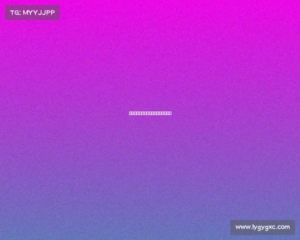 什么是国际重要赛事、国际赛事的意义