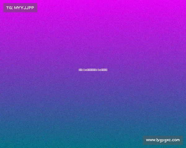 今日cba赛事公告今日cba比赛赛况