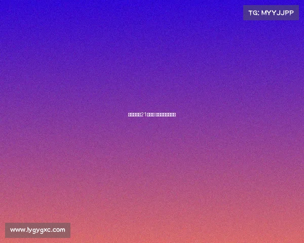 伊朗西班牙21日赛事 西班牙伊朗小组赛