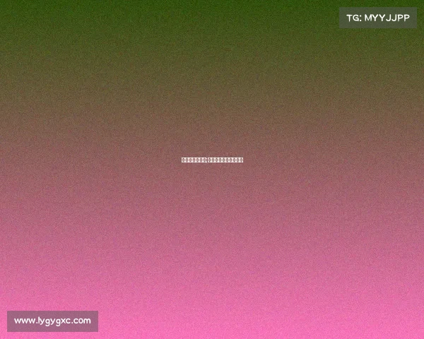 体育赛事的缺点;体育赛事的缺点有哪些