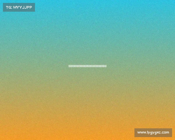 全国游泳赛事二零二四年度全面计划书详解与实施策略指南