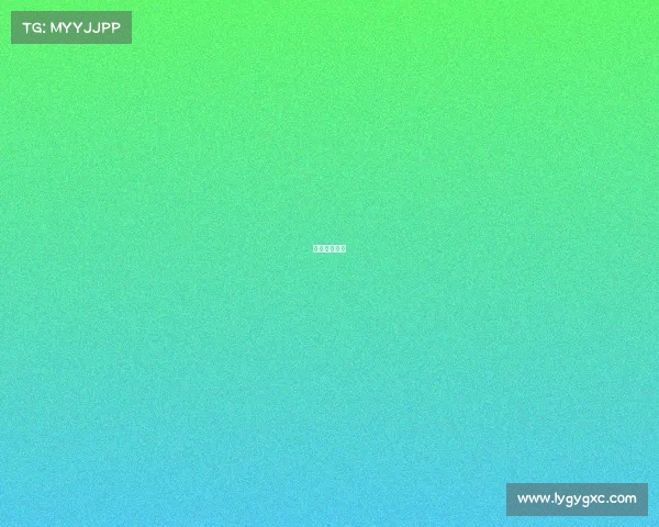 北京比赛门票 北京比赛门票