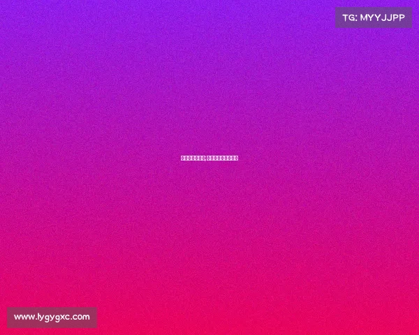 围棋有几大赛事;围棋大赛含金量排名 围棋有几大赛事;围棋大赛含金量排名