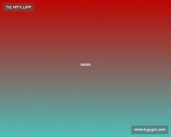 城市赛报名条件