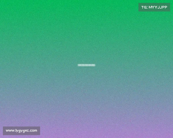 大型赛事对城市建设的影响