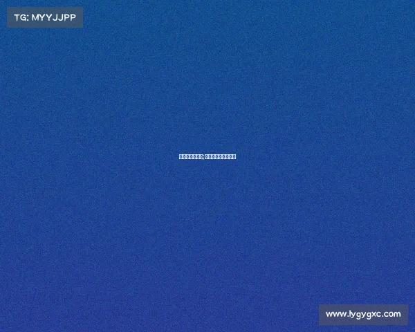 奥运会赛事图片;奥运会比赛现场图片