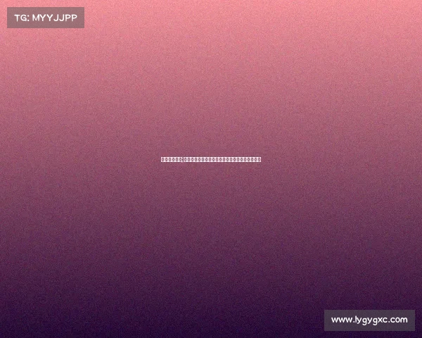 巴萨主场赛事;巴萨主场赛事诺坎普球场荣耀之战与球迷激情盛宴