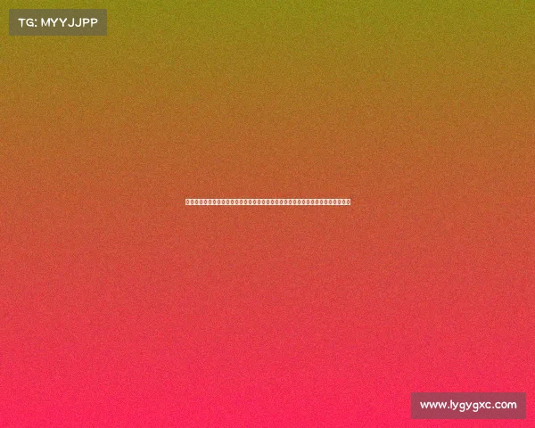 常州奥体今晚赛事、常州奥林匹克体育中心今晚激情赛事巅峰对决不容错过精彩上演