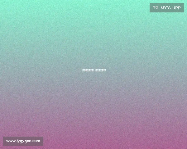 形容体育赛事丰富 体育赛事形容词 形容体育赛事丰富 体育赛事形容词