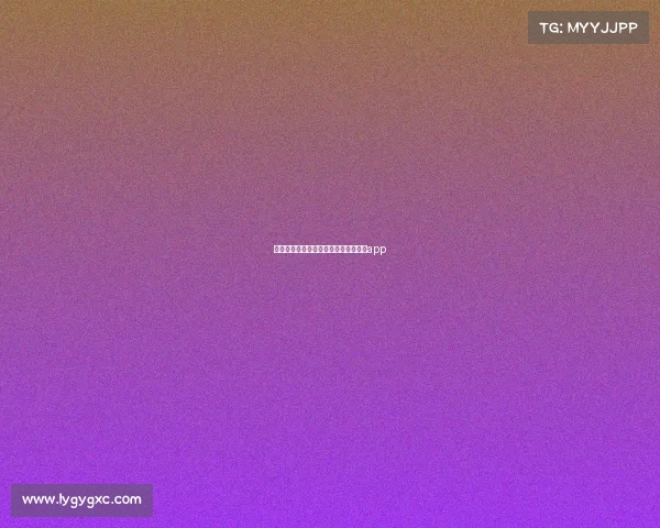 掌上皇冠比分赛事、掌上皇冠足球体育app