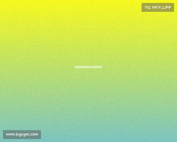 渭南电子竞技找哪家好 渭南电子竞技学校