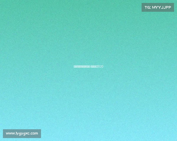 电子竞技夺冠时间表最新 电子竞技2020 电子竞技夺冠时间表最新 电子竞技2020