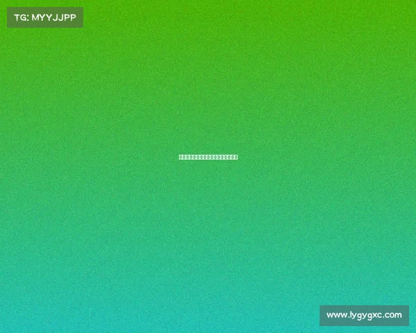 电子竞技员考级、电子竞技员考级内容