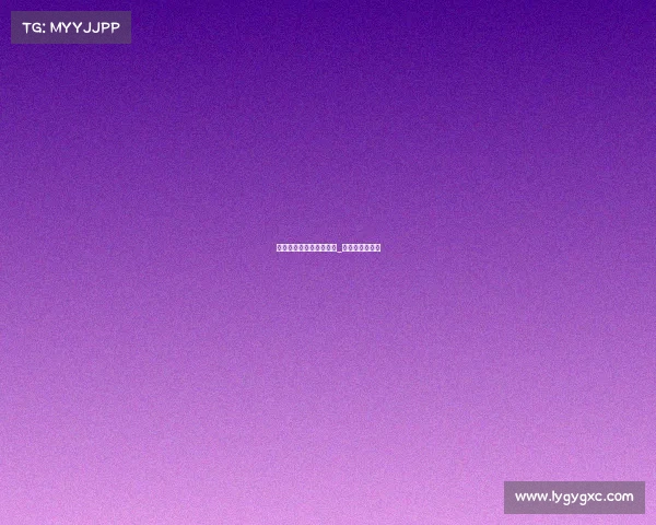 电子竞技全凭实力吗女孩_电子竞技有用吗