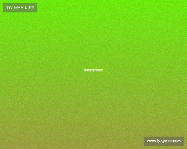 电子竞技一个月能挣多少钱