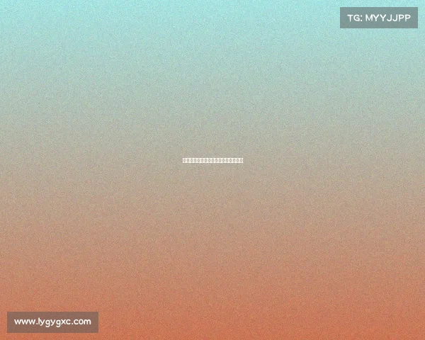 电子竞技教练老张电子竞技俱乐部教练 电子竞技教练老张电子竞技俱乐部教练