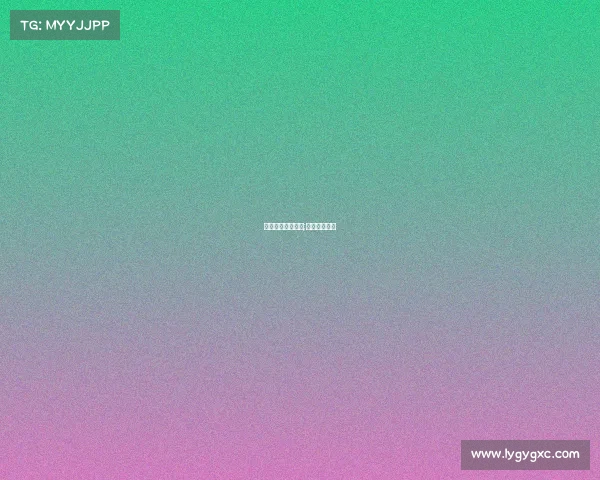 电子竞技平台图标;电竞赛事图标