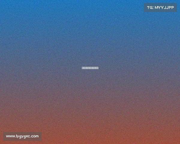 介绍电子竞技的英语文章