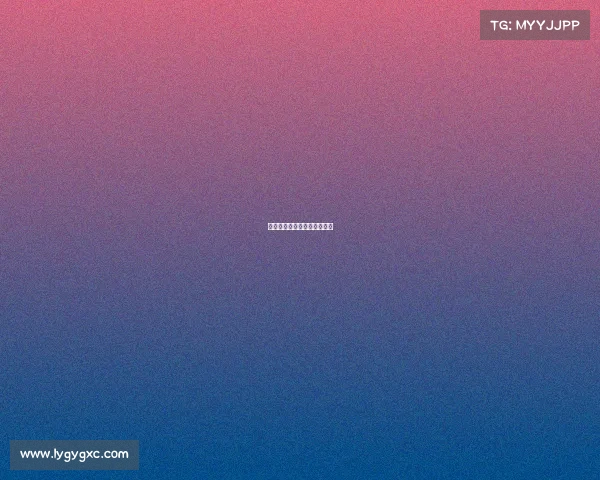 四川省首届数字德阳电子竞技