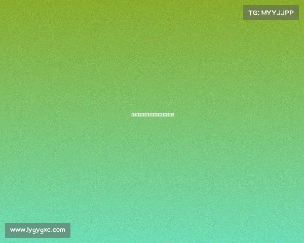 太玄战魂燃爆赛场，荣耀征程再启巅峰