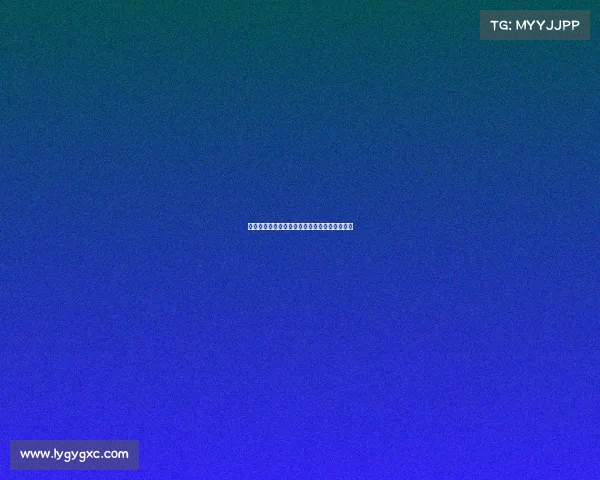 宿伞电子竞技有用吗—电竞导演见解说宿伞之魂