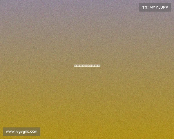 广州电子竞技哪家有名次 广州电竞馆排名