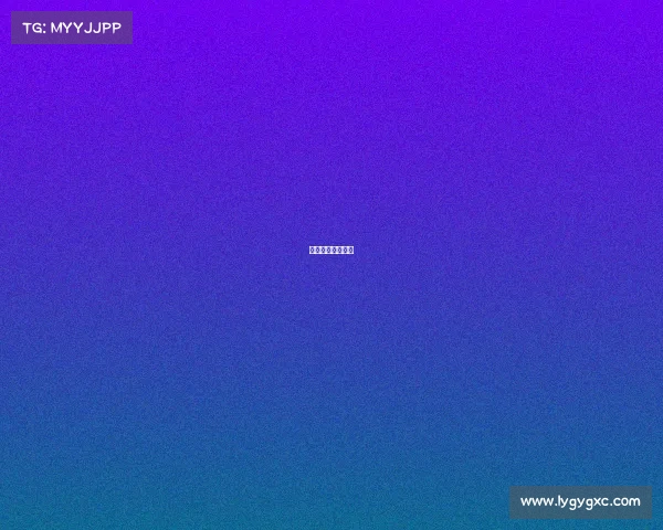 成都电竞培训学校