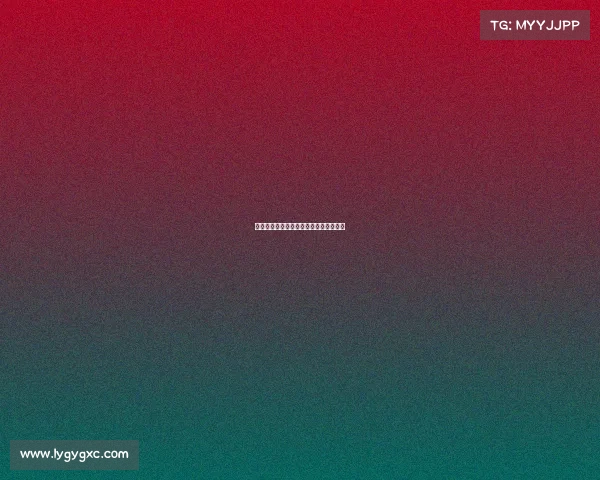 新竞技浪潮：电子运动叩响奥林匹克大门