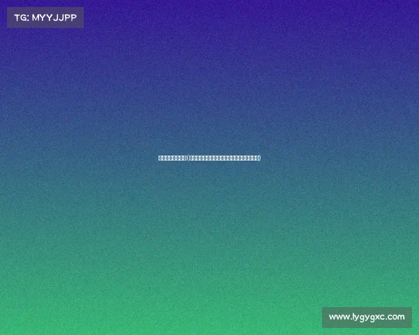 深圳科技电子学院(沉浸式电竞新体验：深科电竞究竟有多好玩？)