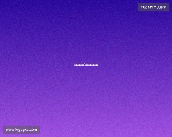 猪猪侠电子竞技(猪猪侠科技有限公司)