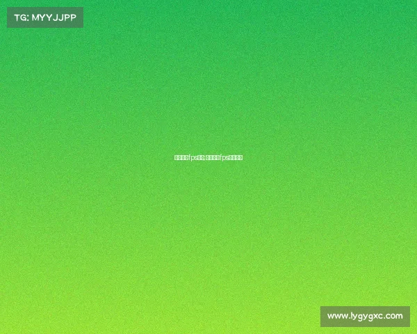 电子竞技fps项目;电子竞技fps项目名称