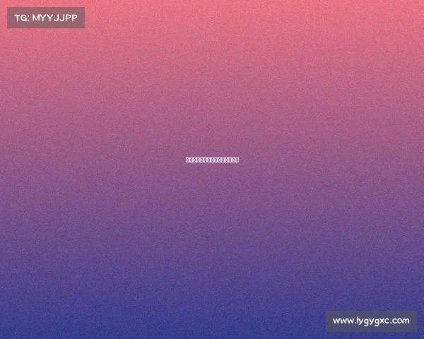 电子竞技可以赌吗电子竞技合法吗