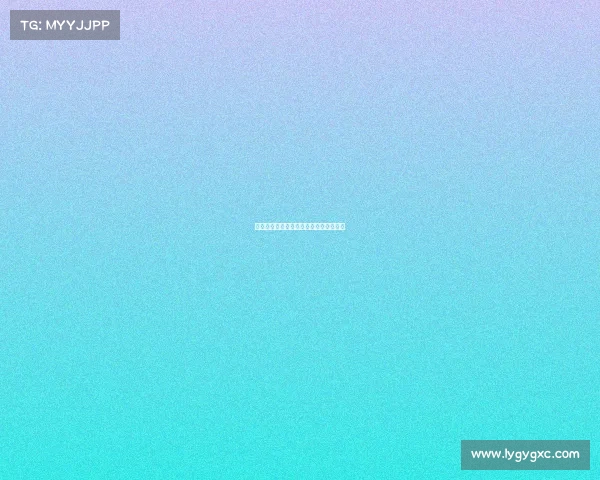 电子竞技多少钱一年—电子竞技要多少钱