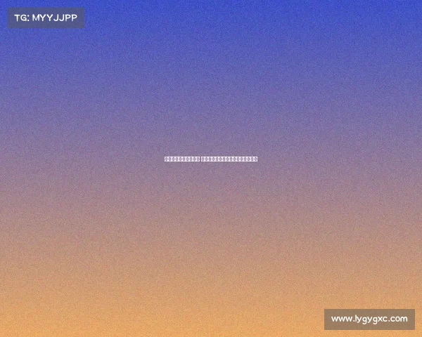 电子竞技小说女主残疾 《神域狙心：她的：她的无声告白》