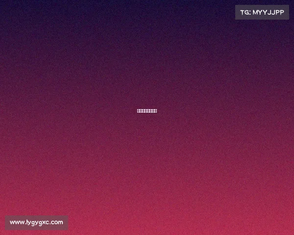 电子竞技有前途吗