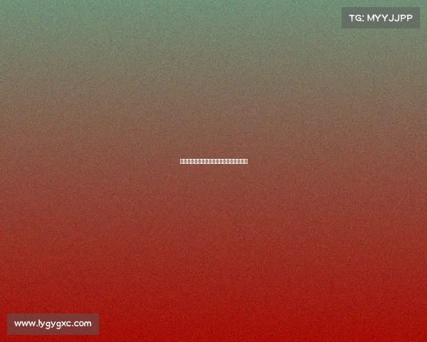 电竞热潮席卷东瀛:新兴竞技风暴正在形成 电竞热潮席卷东瀛:新兴竞技风暴正在形成