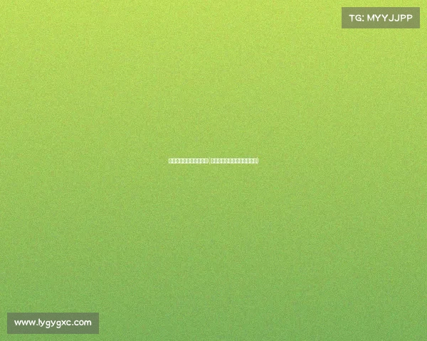 白鲨电子竞技俱乐部融资(白鲨电子竞技俱乐部青训报名) 白鲨电子竞技俱乐部融资(白鲨电子竞技俱乐部青训报名)