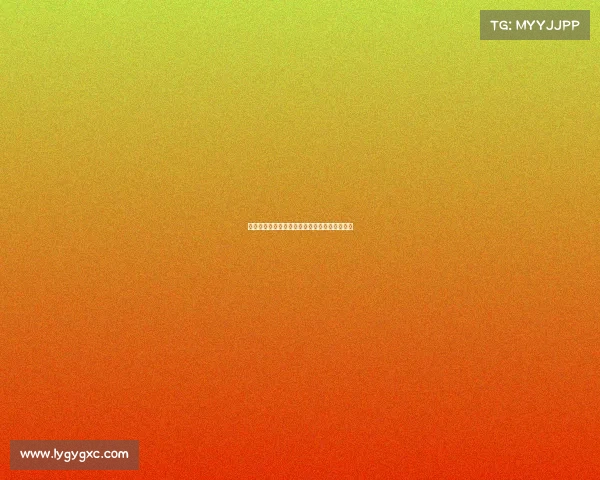 英雄电子竞技俱乐部招新战队队员招募强势开启