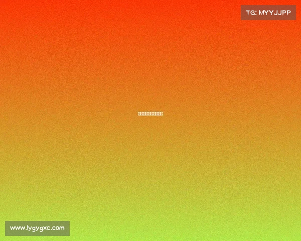 贝儿公主被僵尸抓走了 贝儿公主被僵尸抓走了