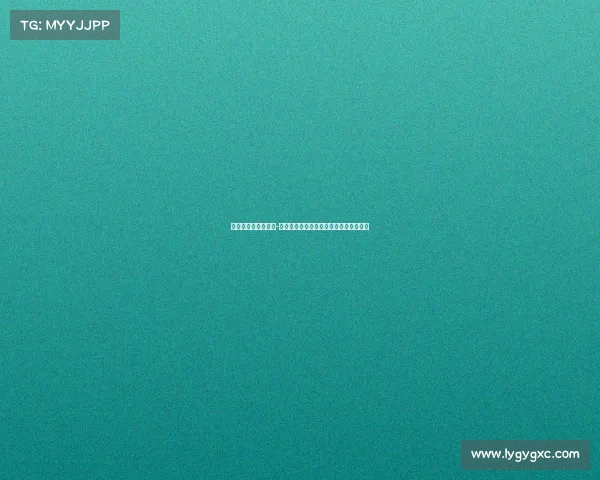 重庆电竞馆具体位置-电竞新地标亮相山城，生命活力片区启航