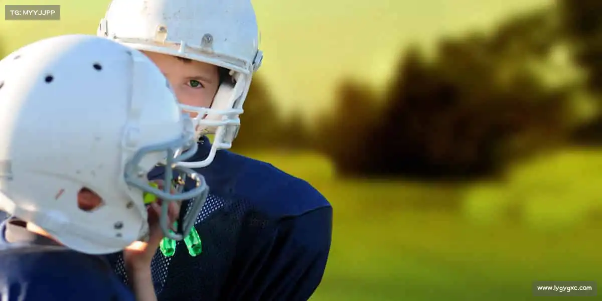 pp电子试玩——挑战极限，遇见更强的自己！🏋️‍♀️